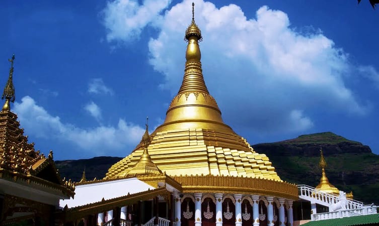 vipassana-international-academy-img